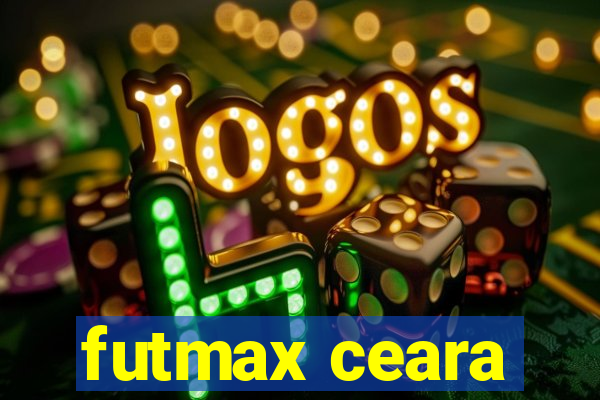 futmax ceara